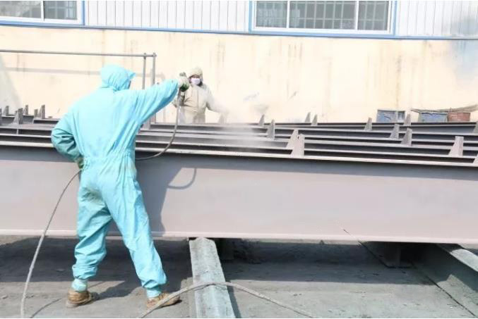 1680068238190764.png ABUIABAEGAAg1vrQggYogLzX_QYwpQU4xQM.png