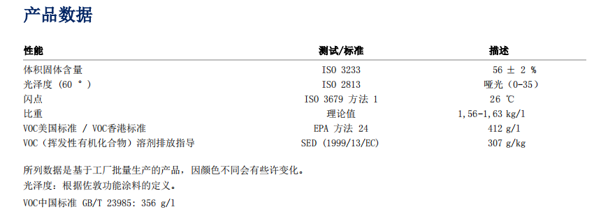 1680245162121216.png image.png