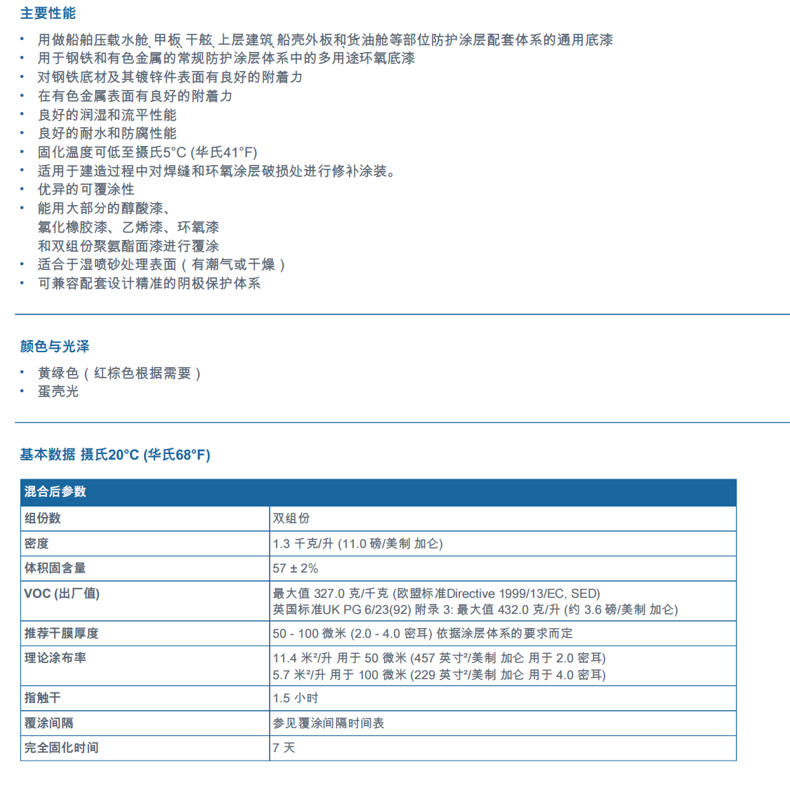 1681112257602117.png 1111_20230410153730.png