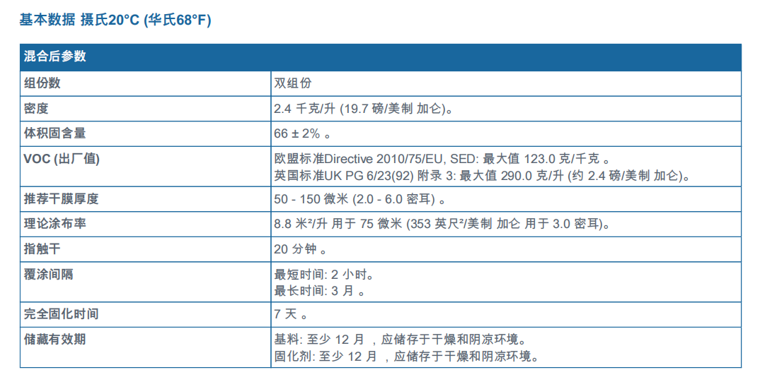 1682392566183126.png image.png