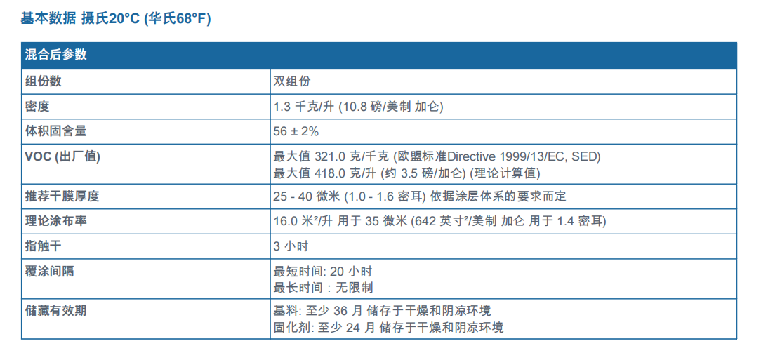 1684481997185287.png image.png