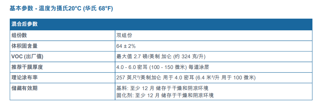 1687932706141113.png image.png