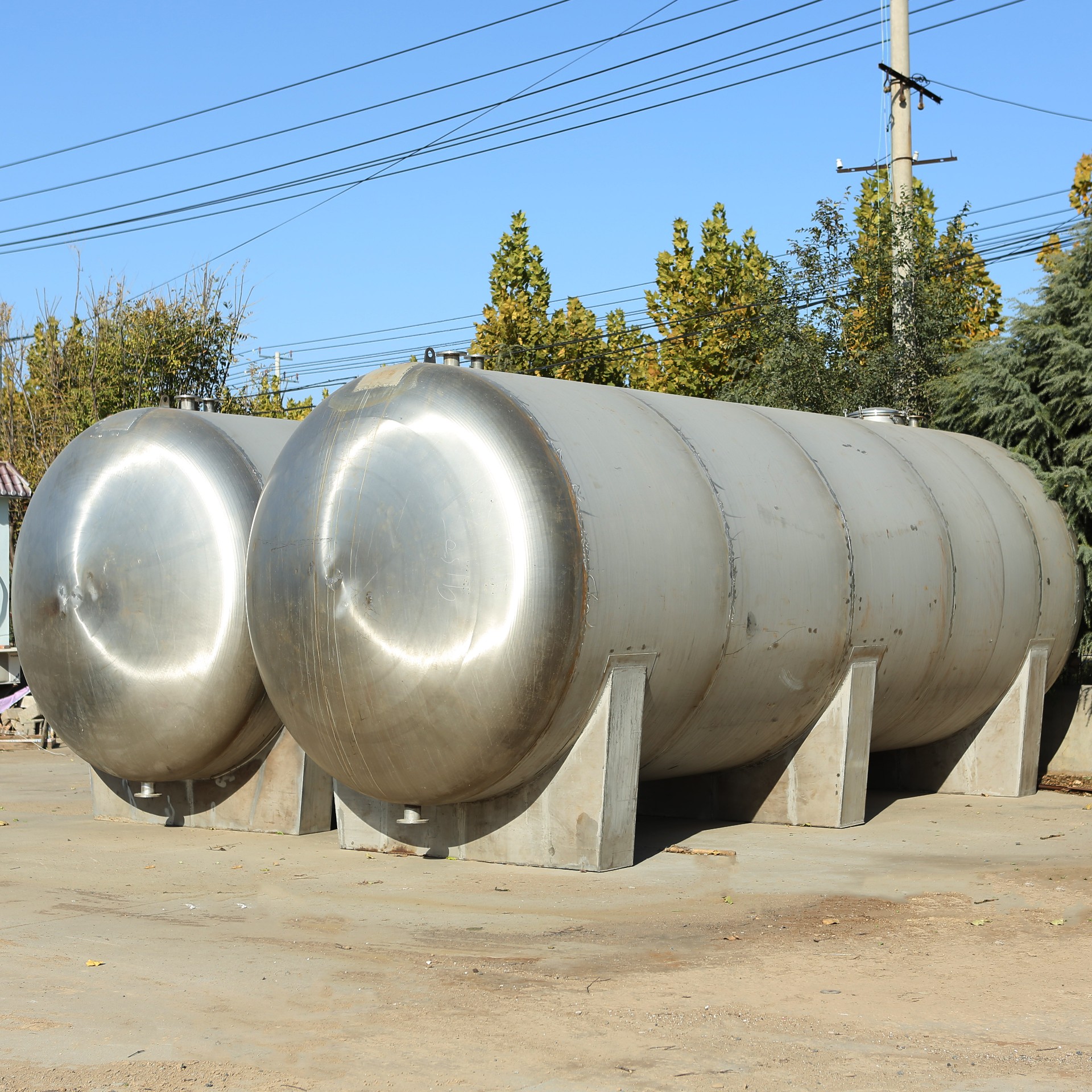 佐敦油漆 Tankguard 412 無溶劑環氧飲水艙漆